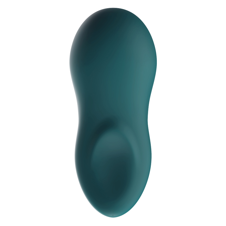 Image 349802_ALTMORE2.jpg, Product 349-802 / Price $129.00, We-Vibe Touch X Lay-On Vibrator and Massager from WE-VIBE on TSC.ca's Sexual Wellness department