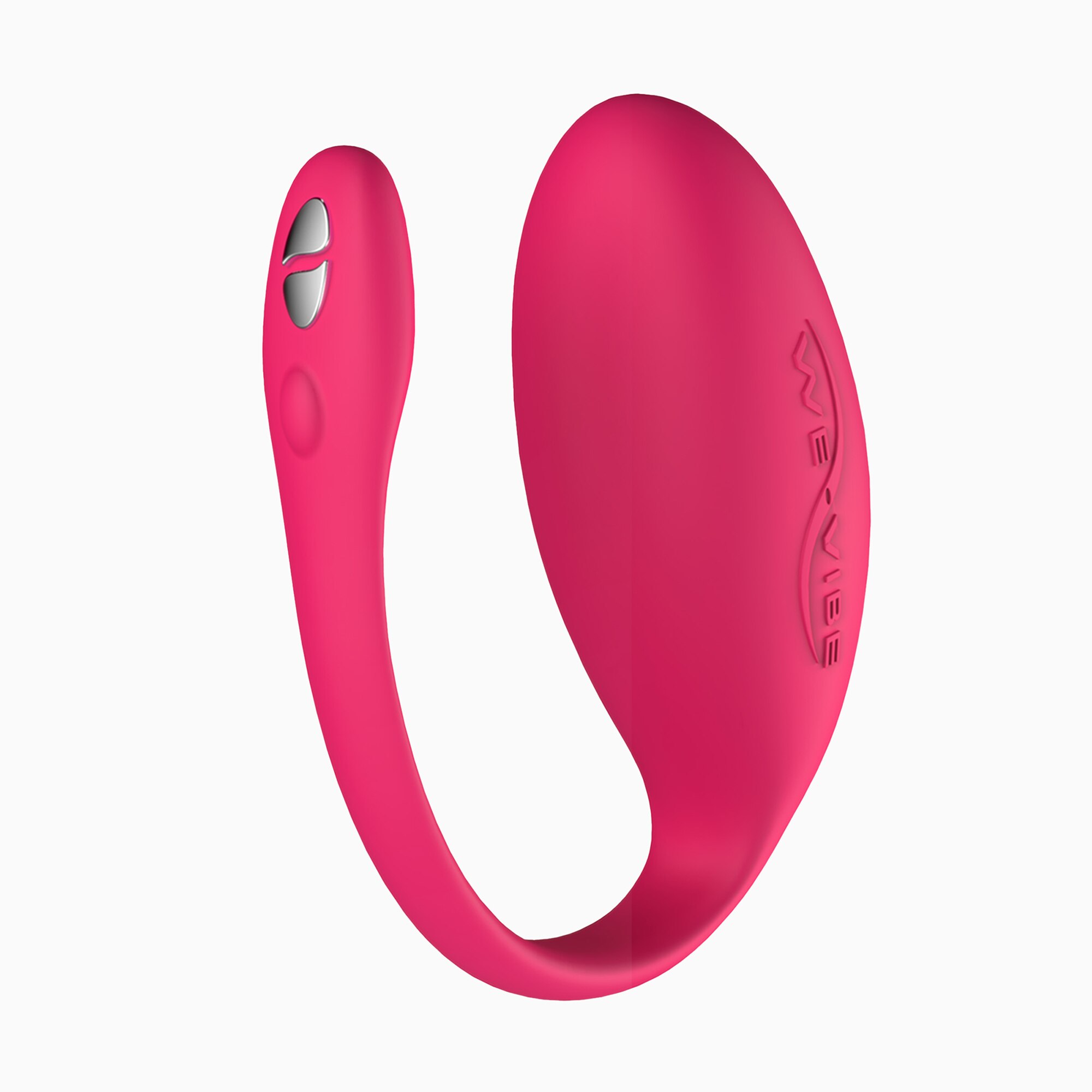 we vibe jive wearable we vibe jive wearable