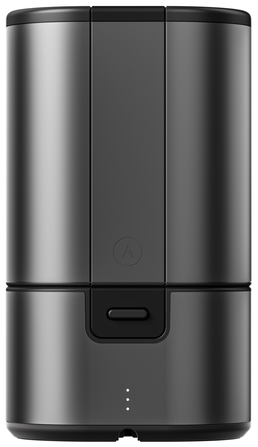 Arcwave Ion - TSC.ca