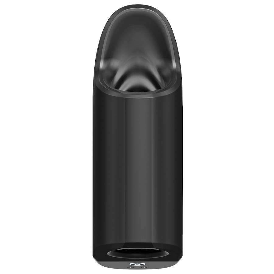 Image 349805_ALTMORE11.jpg, Product 349-805 / Price $229.00, Arcwave Ion from Arcwave on TSC.ca's Sexual Wellness department