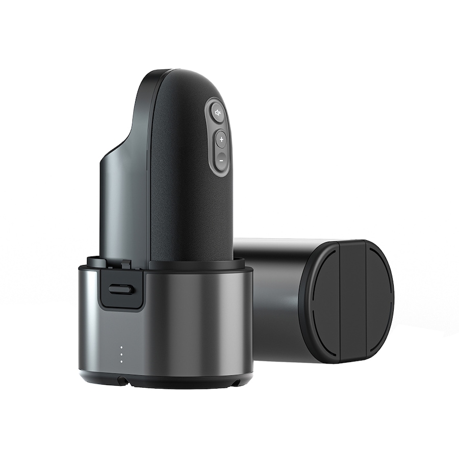 Image 349805_ALTMORE2.jpg, Product 349-805 / Price $229.00, Arcwave Ion from Arcwave on TSC.ca's Sexual Wellness department