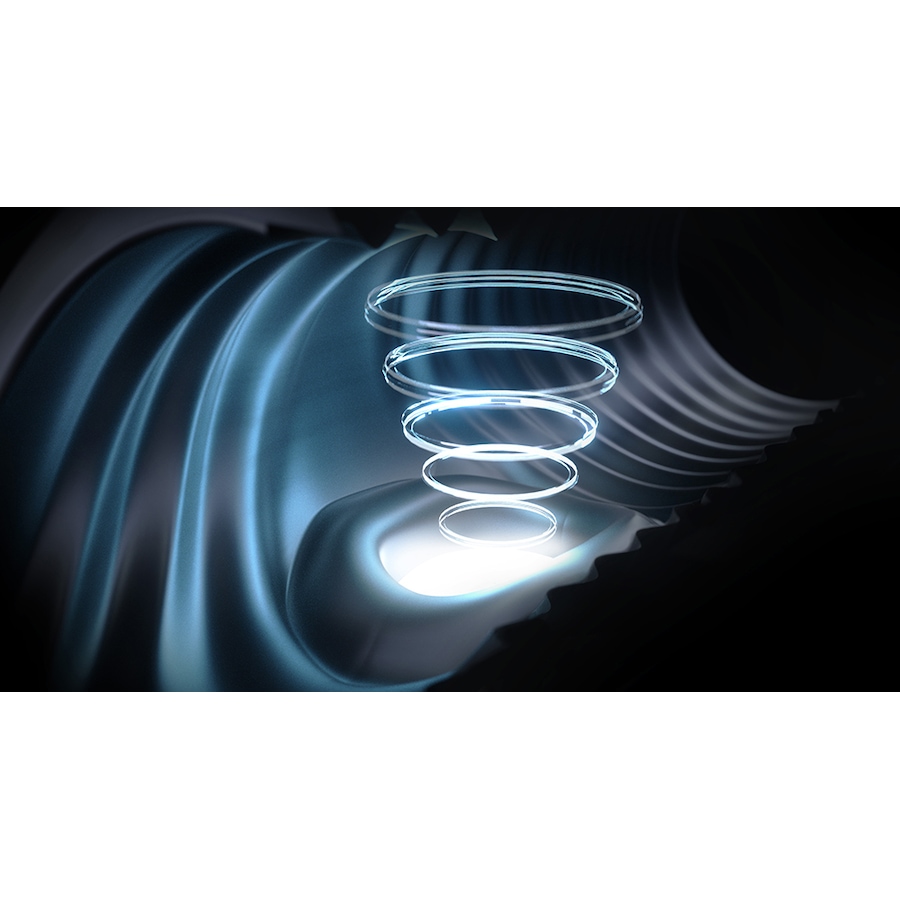 Image 349805_ALTMORE4.jpg, Product 349-805 / Price $229.00, Arcwave Ion from Arcwave on TSC.ca's Sexual Wellness department