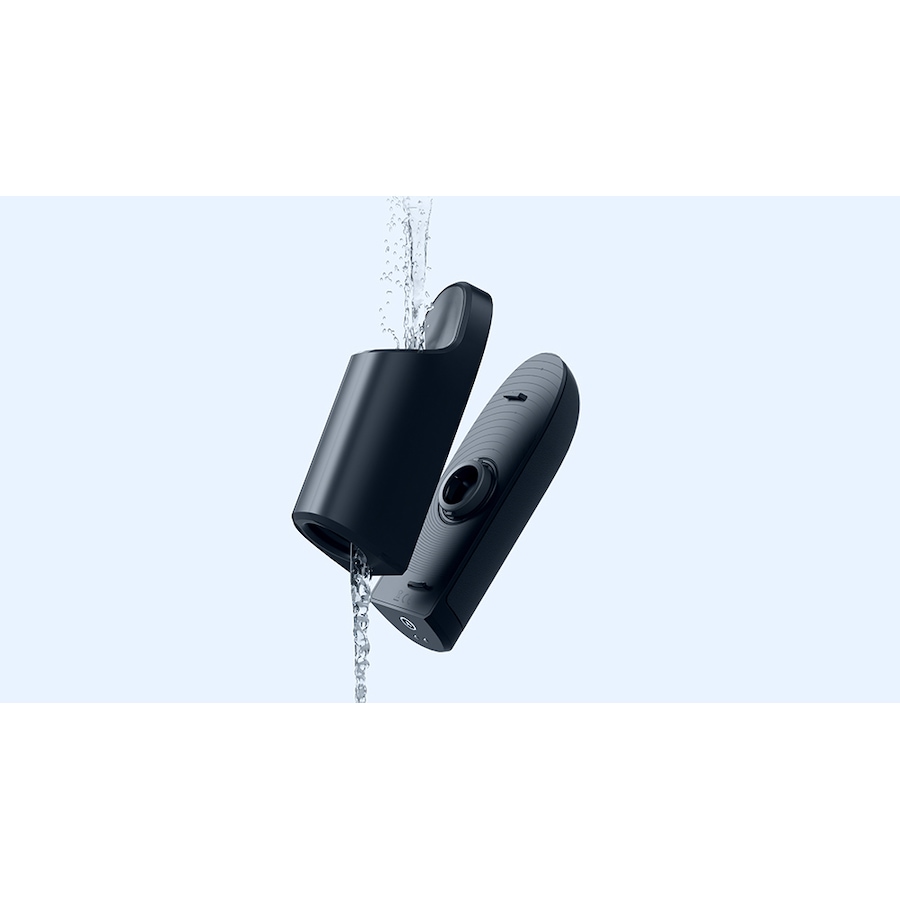 Image 349805_ALTMORE5.jpg, Product 349-805 / Price $229.00, Arcwave Ion from Arcwave on TSC.ca's Sexual Wellness department