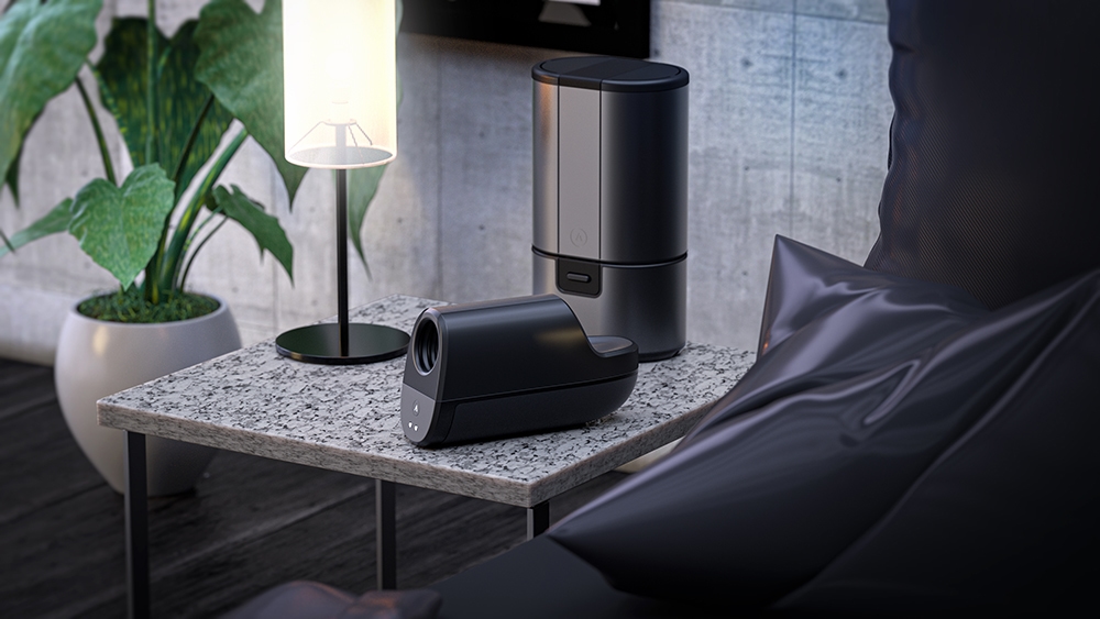 Arcwave Ion - TSC.ca