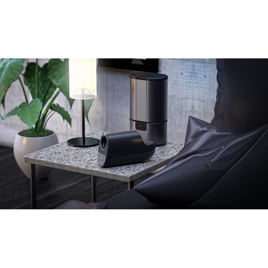Image 349805_ALTMORE6.jpg, Product 349-805 / Price $229.00, Arcwave Ion from Arcwave on TSC.ca's Sexual Wellness department