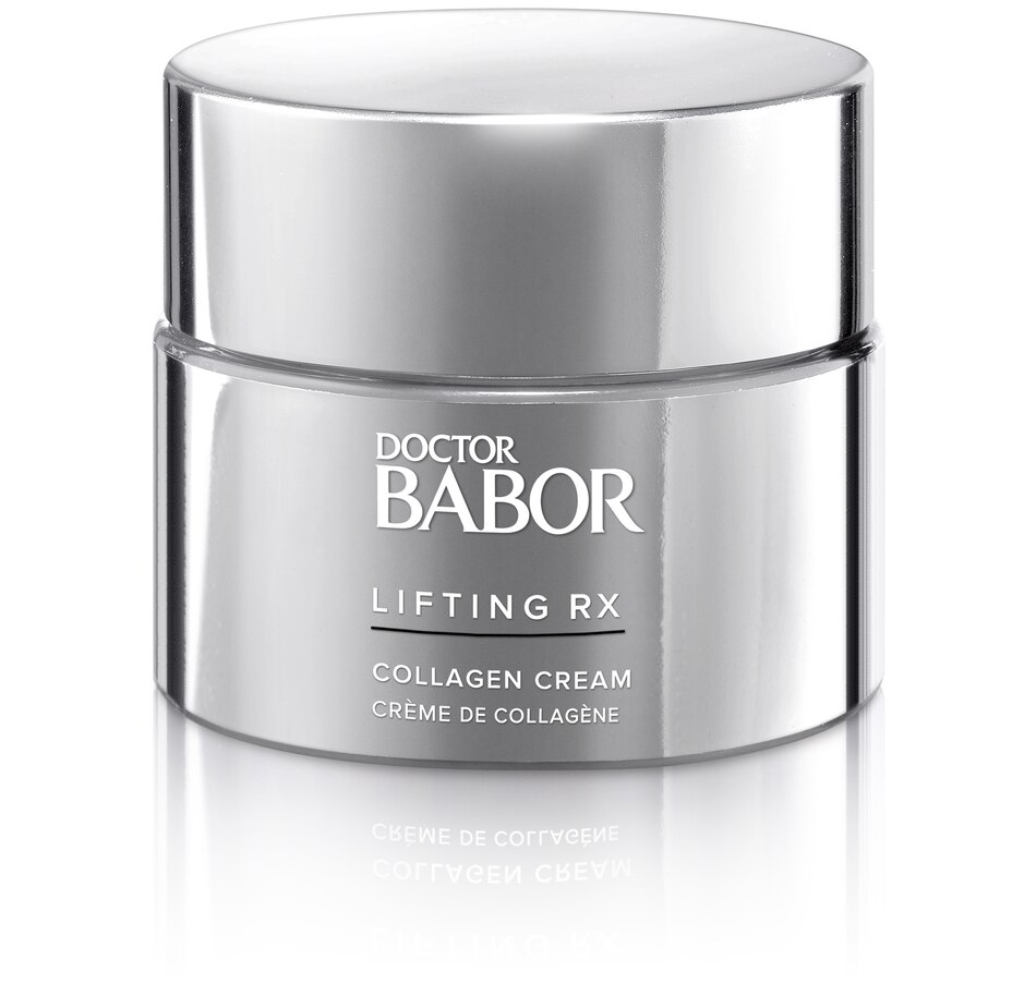 Image 349818_ALTMORE1.jpg, Product 349-818 / Price $259.00, Babor Doctor Babor Instant Lifting Bundle - 60-Day Auto Delivery from Babor on TSC.ca's Beauty department