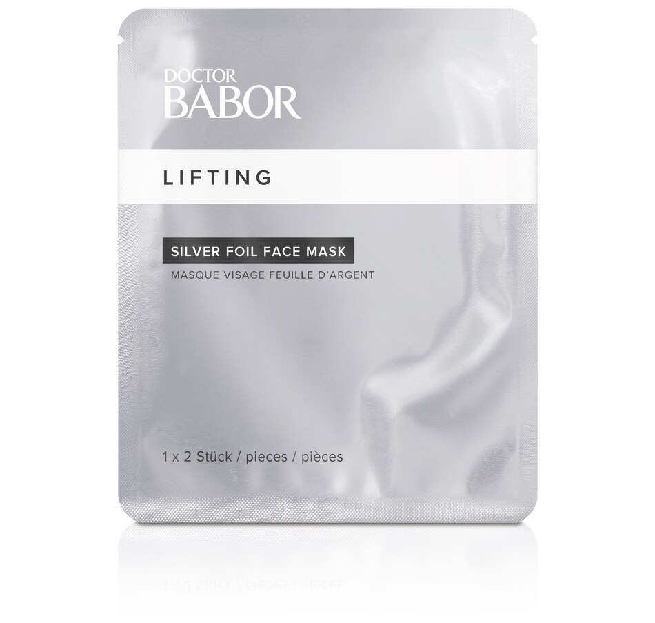 Image 349818_ALTMORE2.jpg, Product 349-818 / Price $259.00, Babor Doctor Babor Instant Lifting Bundle - 60-Day Auto Delivery from Babor on TSC.ca's Beauty department