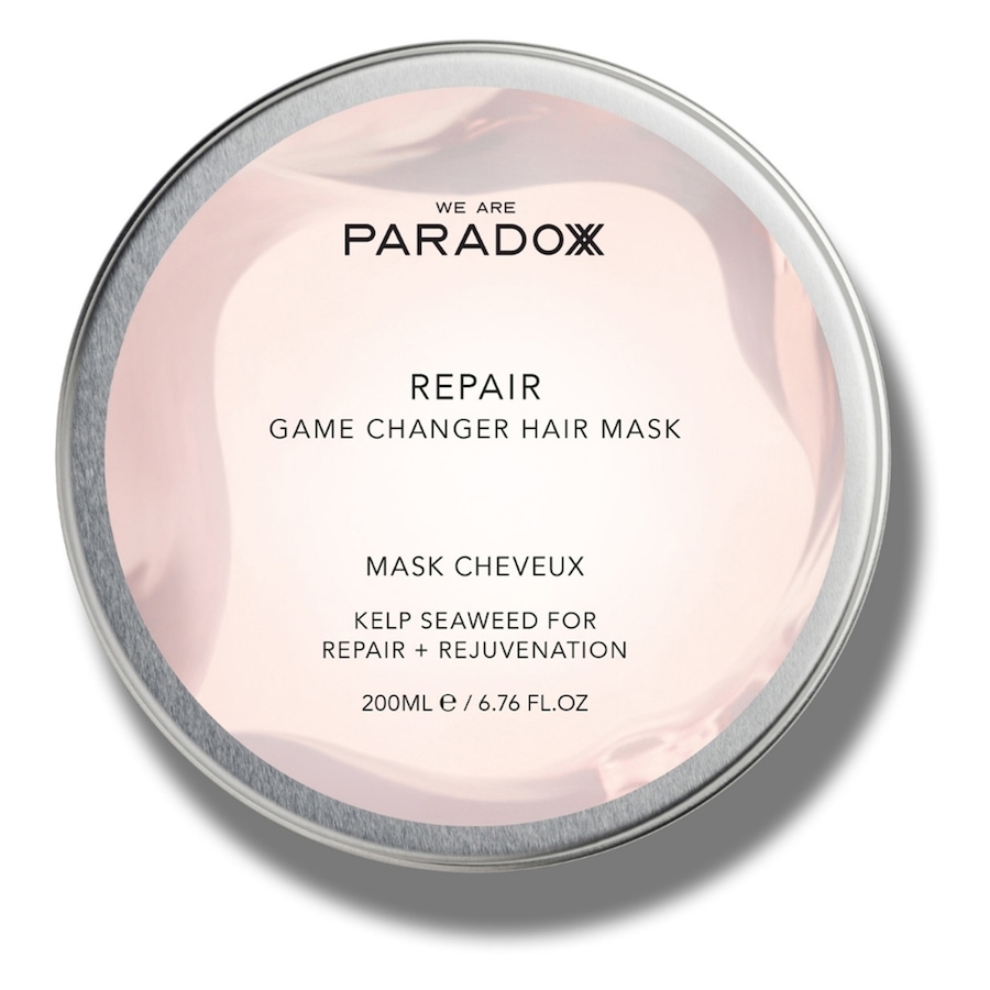 Image 349828.jpg, Product 349-828 / Price $50.00, We Are Paradoxx Game Changer Repair Multi-Task Mask from WE ARE PARADOXX on TSC.ca's Beauty department