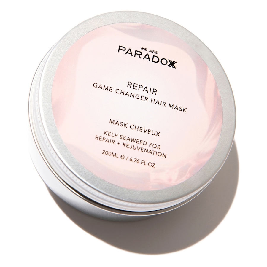 Image 349828_ALTMORE1.jpg, Product 349-828 / Price $50.00, We Are Paradoxx Game Changer Repair Multi-Task Mask from WE ARE PARADOXX on TSC.ca's Beauty department