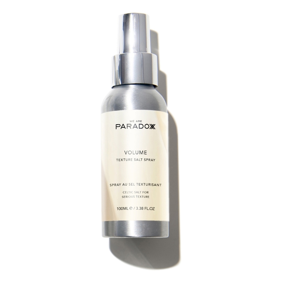 Image 349831.jpg, Product 349-831 / Price $35.00, We Are Paradoxx Volume Texture Hairspray from WE ARE PARADOXX on TSC.ca's Beauty department
