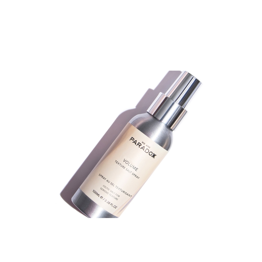 Image 349831_ALTMORE1.jpg, Product 349-831 / Price $35.00, We Are Paradoxx Volume Texture Hairspray from WE ARE PARADOXX on TSC.ca's Beauty department