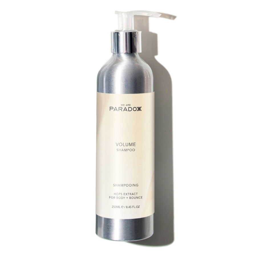 Image 349834_ALTMORE2.jpg, Product 349-834 / Price $117.00, We Are Paradoxx Reset Your Hair Kit from WE ARE PARADOXX on TSC.ca's Beauty department