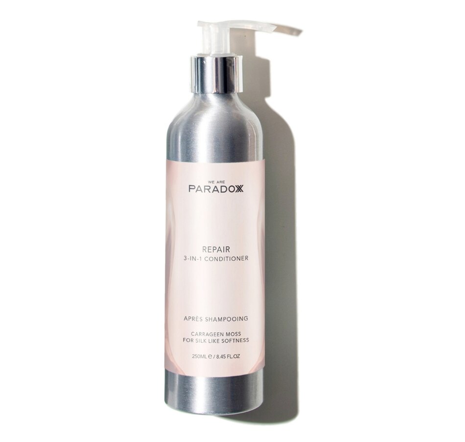 Image 349834_ALTMORE3.jpg, Product 349-834 / Price $117.00, We Are Paradoxx Reset Your Hair Kit from WE ARE PARADOXX on TSC.ca's Beauty department