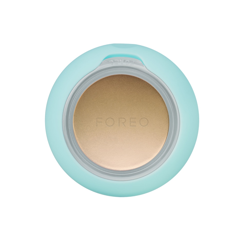 Image 349860_ALTMORE2.jpg, Product 349-860 / Price $349.00, Foreo UFO 2 T-Sonic Power & LED Lights Skincare Device from Foreo on TSC.ca's Beauty department