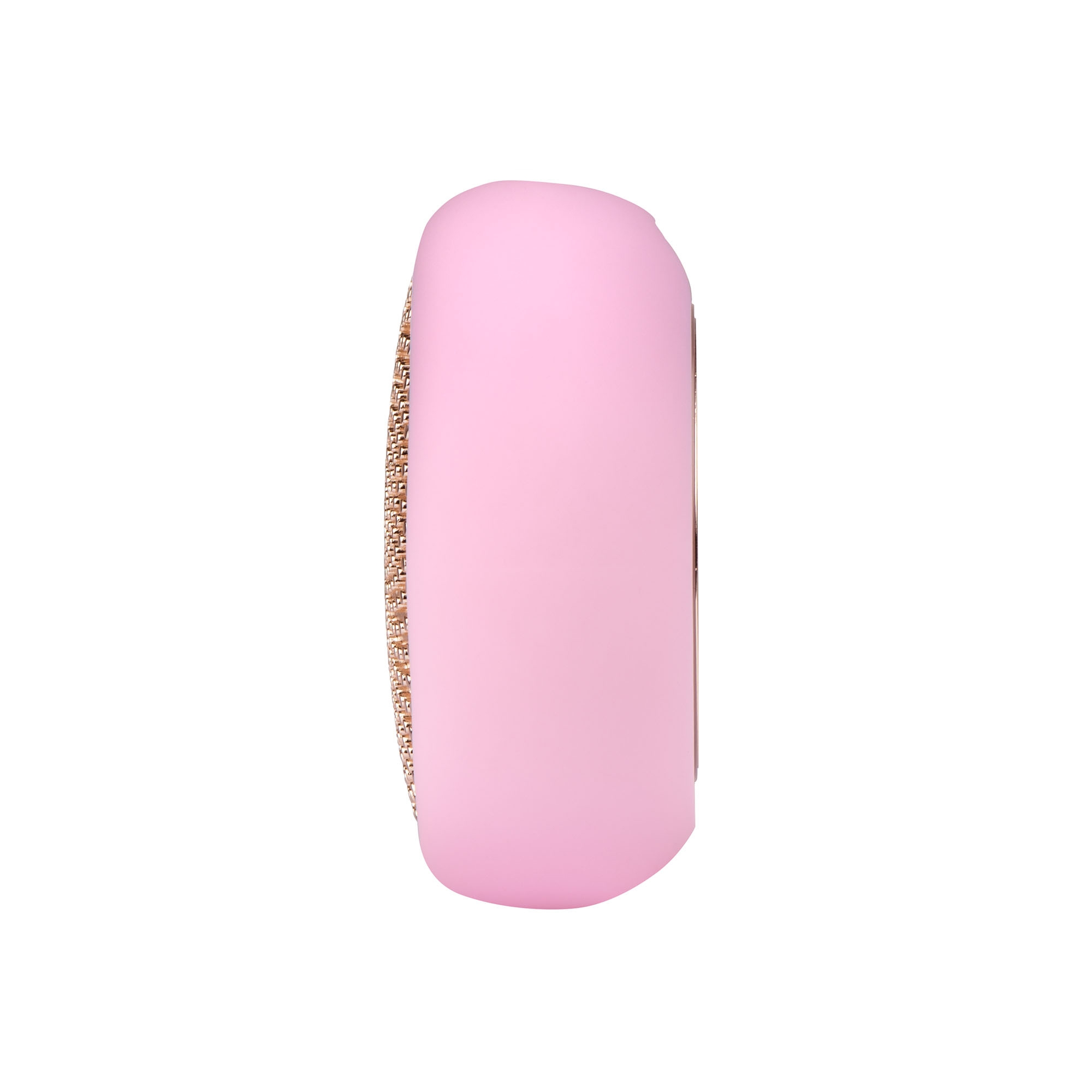 Foreo UFO 2 T-Sonic Power & LED Lights Skincare Device - TSC.ca