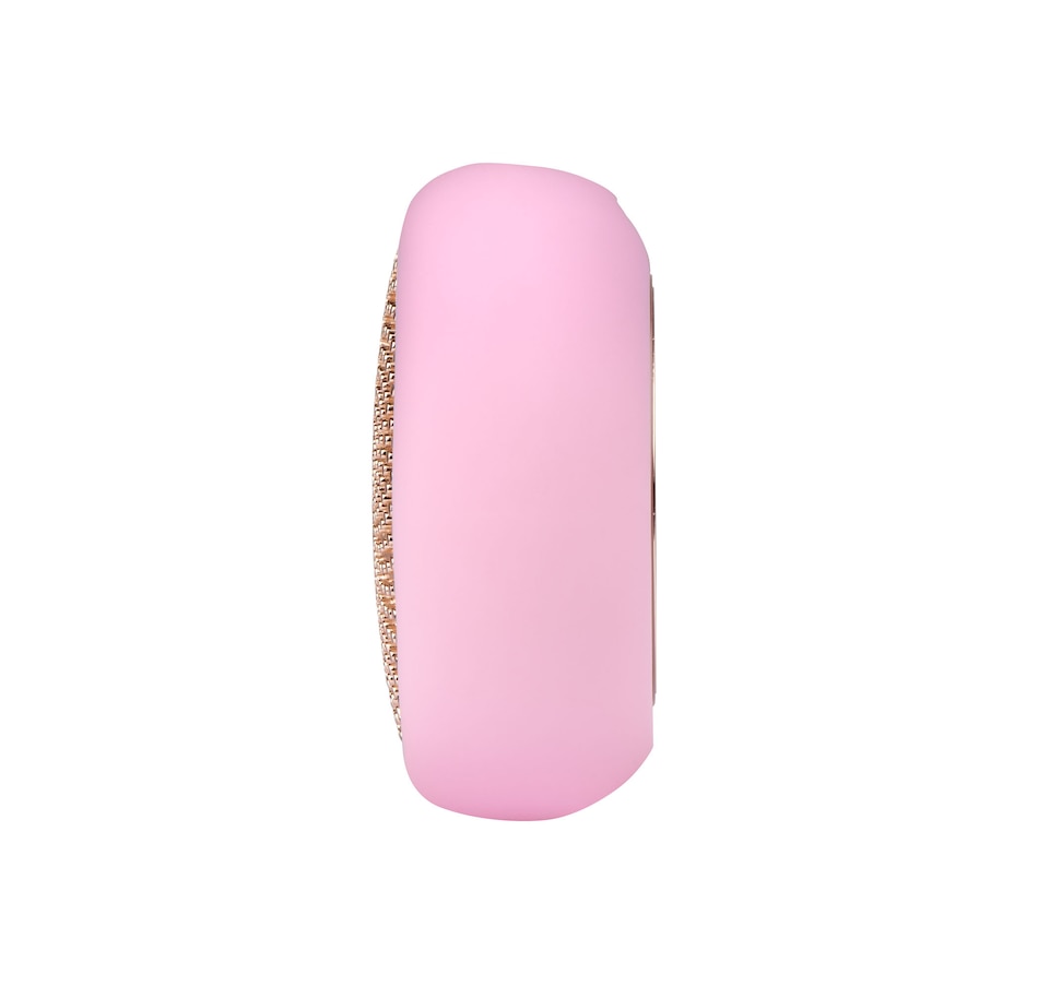 Image 349860_ALTMORE3.jpg, Product 349-860 / Price $349.00, Foreo UFO 2 T-Sonic Power & LED Lights Skincare Device from Foreo on TSC.ca's Beauty department