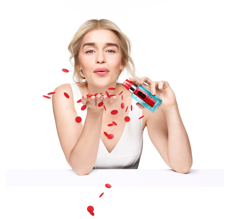 Image 349863_ALTMORE3.jpg, Product 349-863 / Price $50.00, Clinique iD: Dramatically Different Hydrating Clearing Jelly + Troubled Skin Active Cartridge Concentrate Bundle from Clinique on TSC.ca's Beauty department