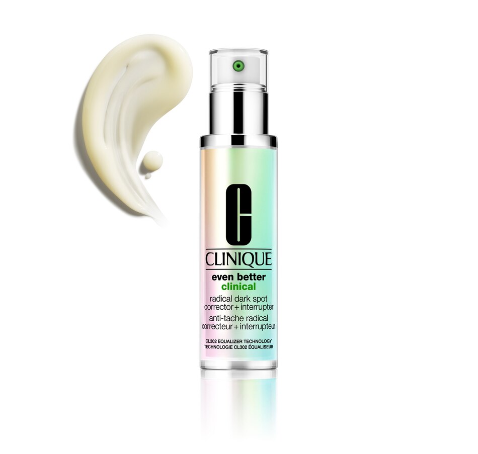 Image 349867_ALTMORE1.jpg, Product 349-867 / Price $109.00, Clinique Even Tone Essentials Skincare Value Set from Clinique on TSC.ca's Beauty department