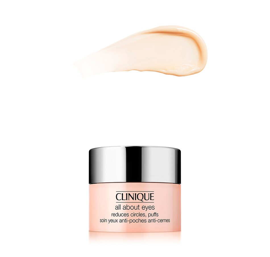 Image 349867_ALTMORE4.jpg, Product 349-867 / Price $109.00, Clinique Even Tone Essentials Skincare Value Set from Clinique on TSC.ca's Beauty department