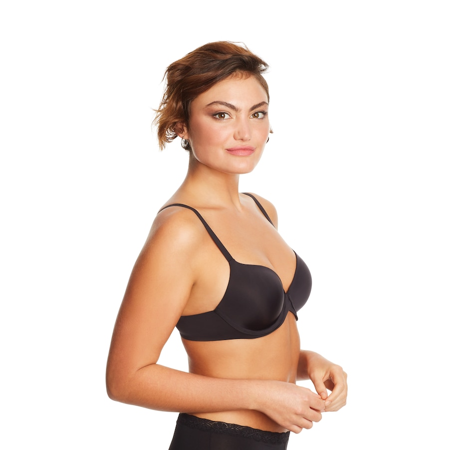 New Maidenform Brand Pullover Strech Sport Bra Without Hooks, Size 32A(L)  .Lime.