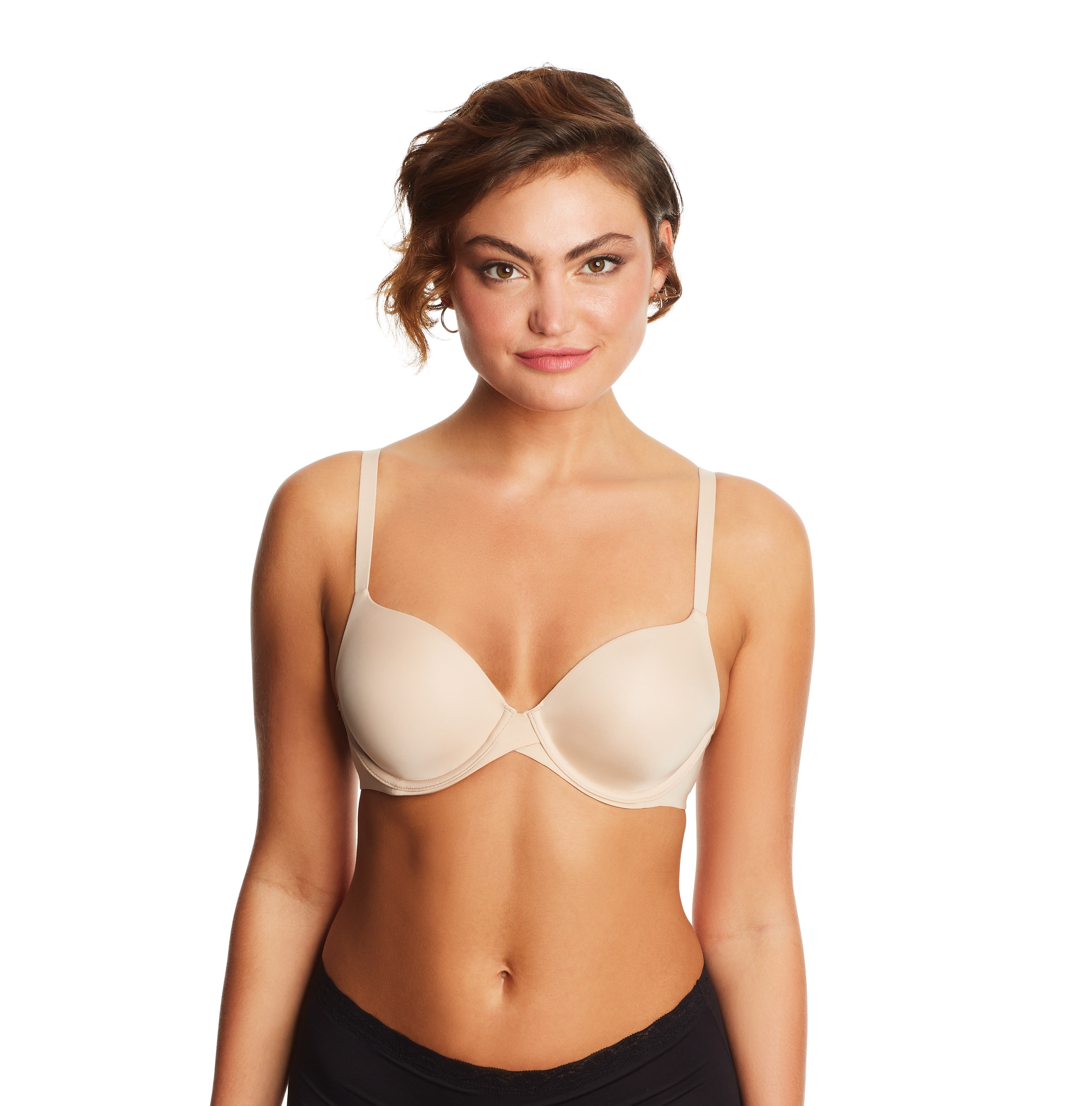 Maidenform bras hot sale