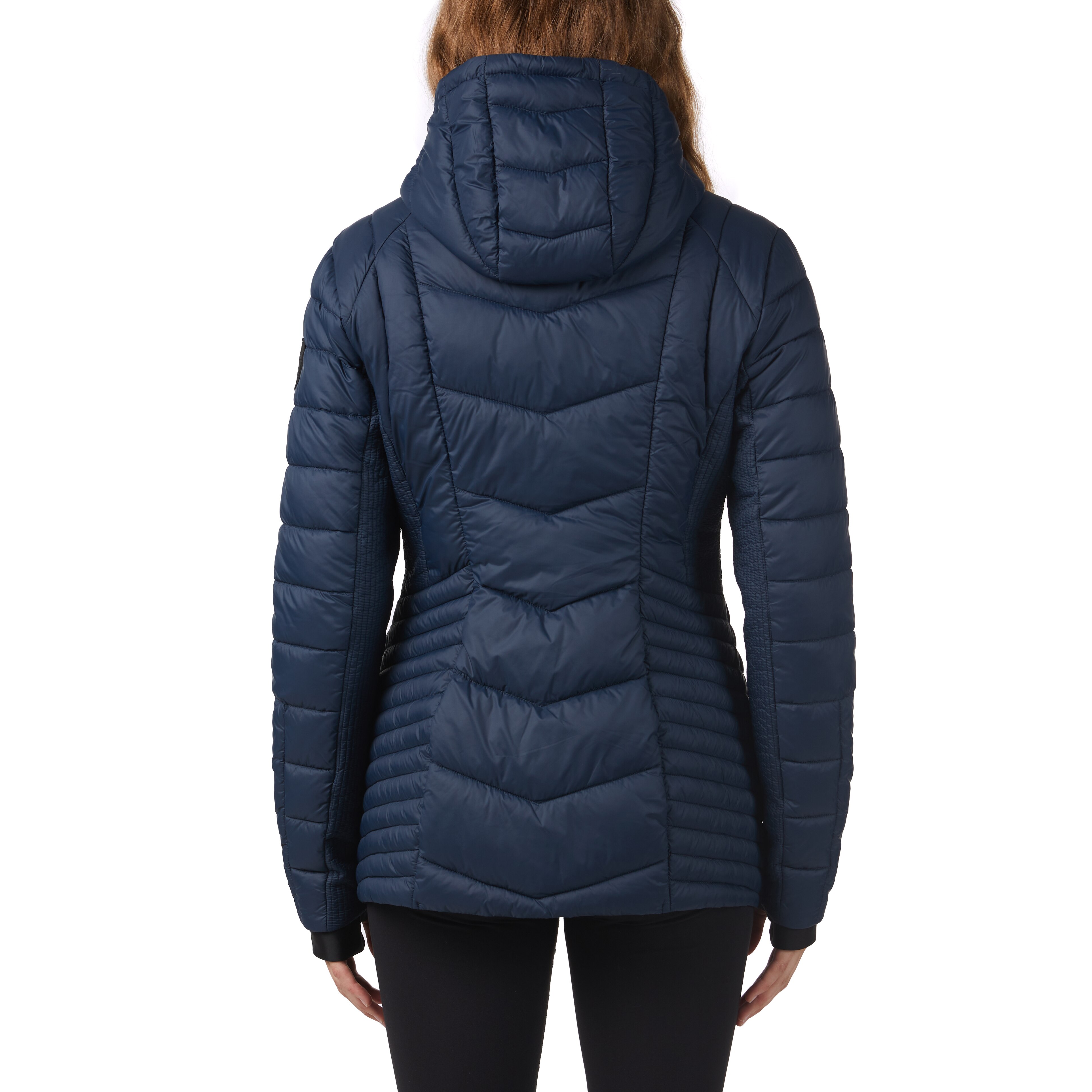 pajar sunnybrooke lightweight packable jacket