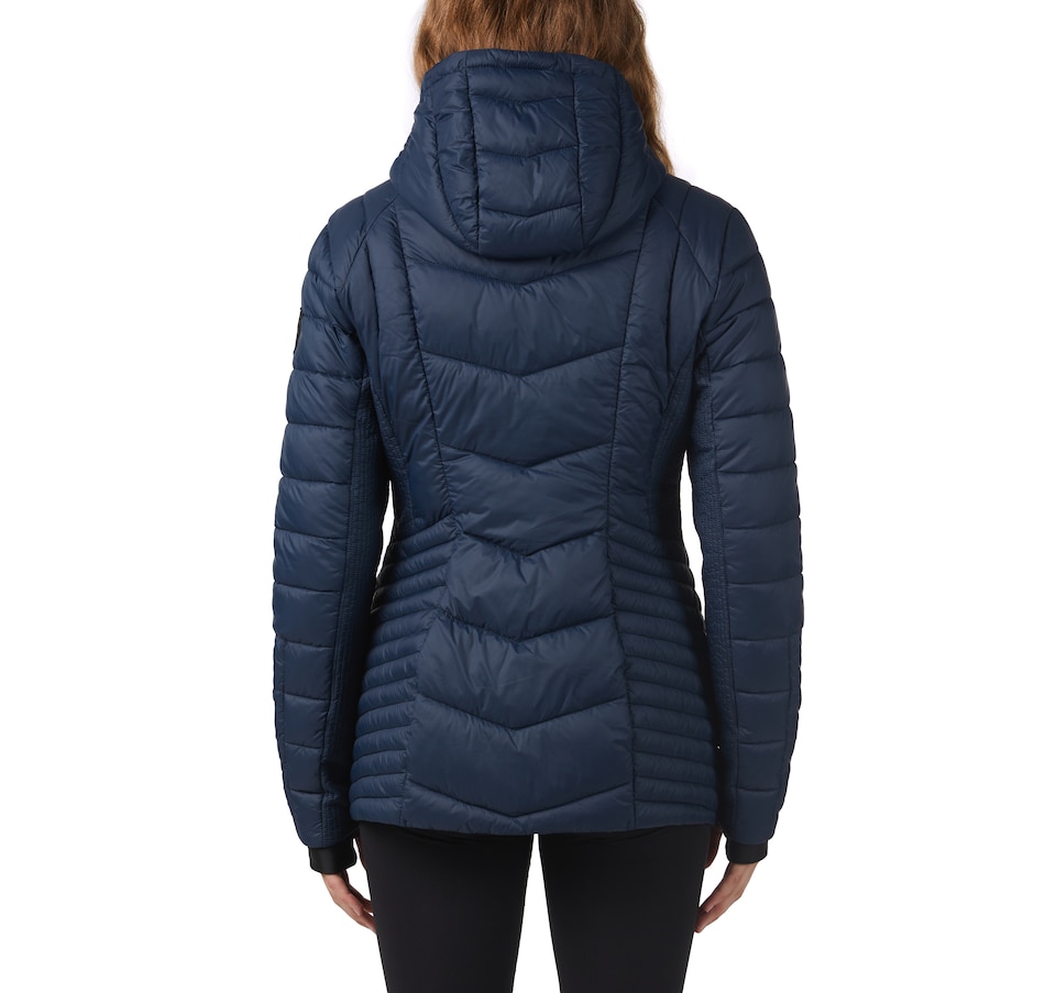 Image 349918_ALTMORE11.jpg, Product 349-918 / Price $84.33, Pajar Outerwear Sunnybrooke Lightweight Quilted Packable from Pajar on TSC.ca's Fashion department