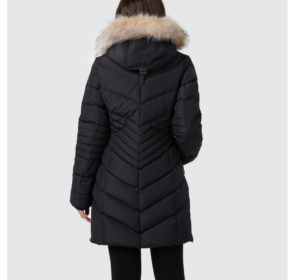 Clothing & Shoes - Jackets & Coats - Puffer Jackets - Pajar Fall 2021 ...