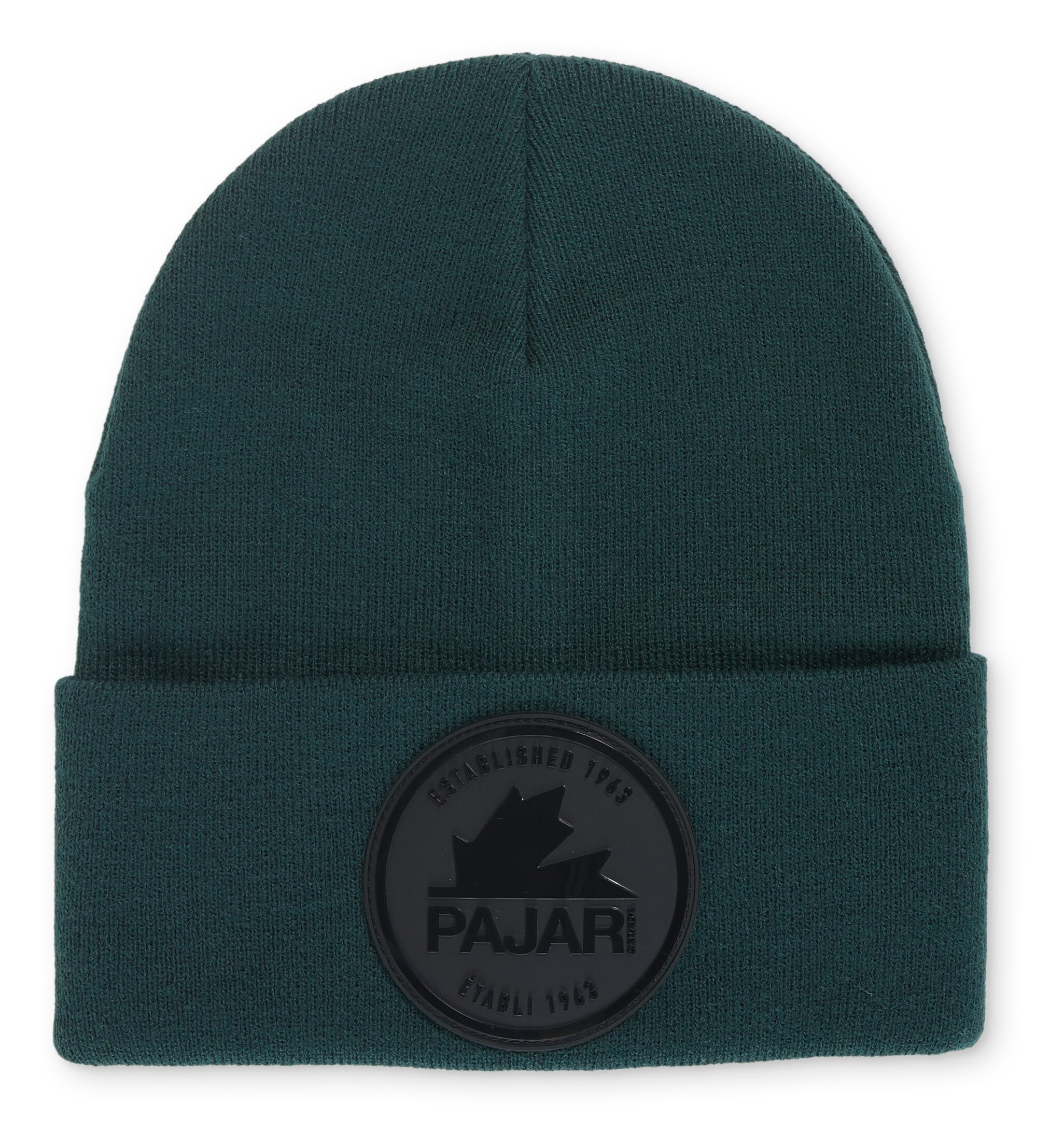 pajar winter hats - OFF-58% > Shipping free