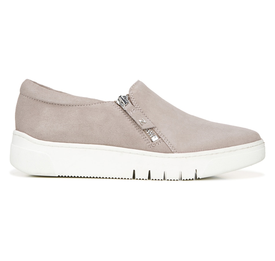 Clothing & Shoes - Shoes - Sneakers - Naturalizer Hawthorn Slip On ...