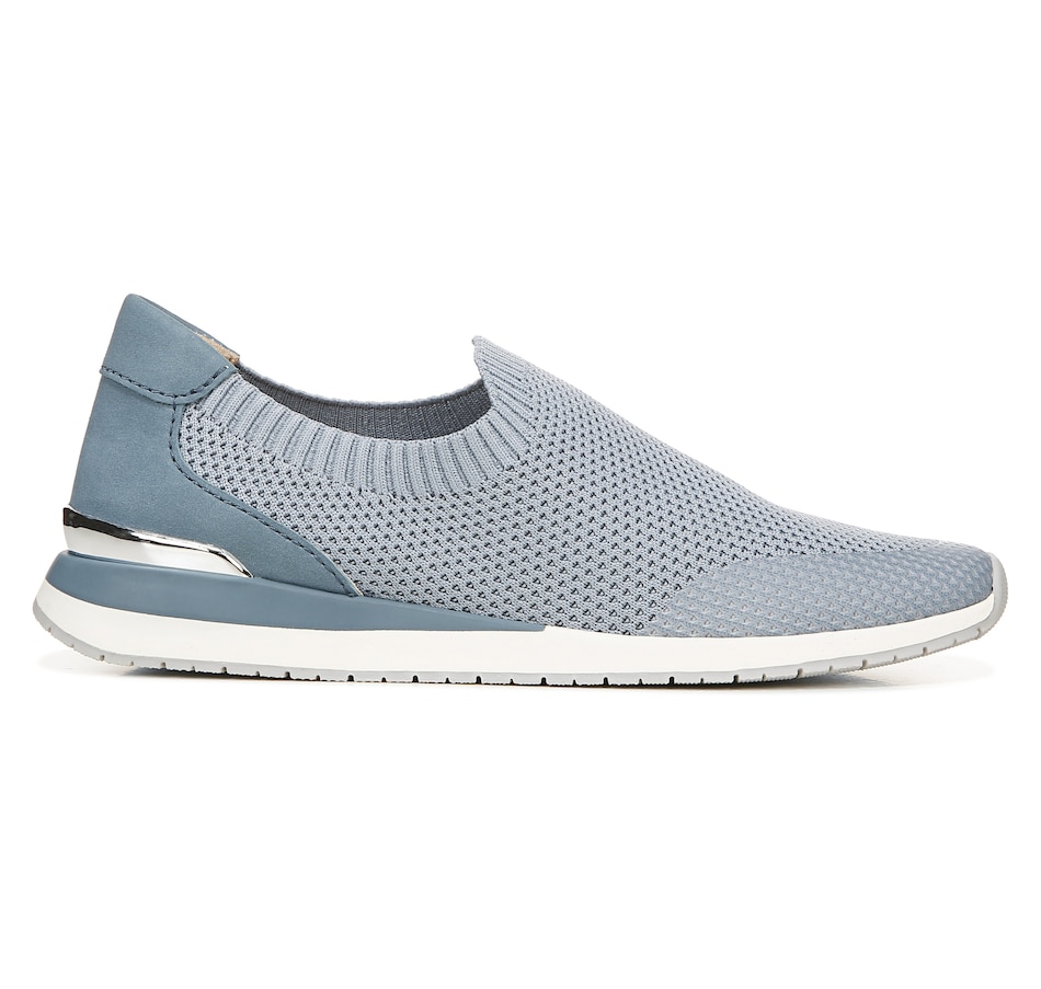 Clothing & Shoes - Shoes - Sneakers - Naturalizer Lafayette Slip On ...