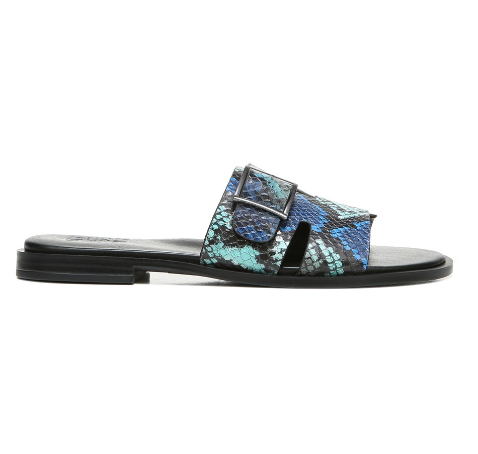 Image 349945_ALTMORE1.jpg, Product 349-945 / Price $39.33, Naturalizer Faryn Slide from Naturalizer Footwear on TSC.ca's Shoes department