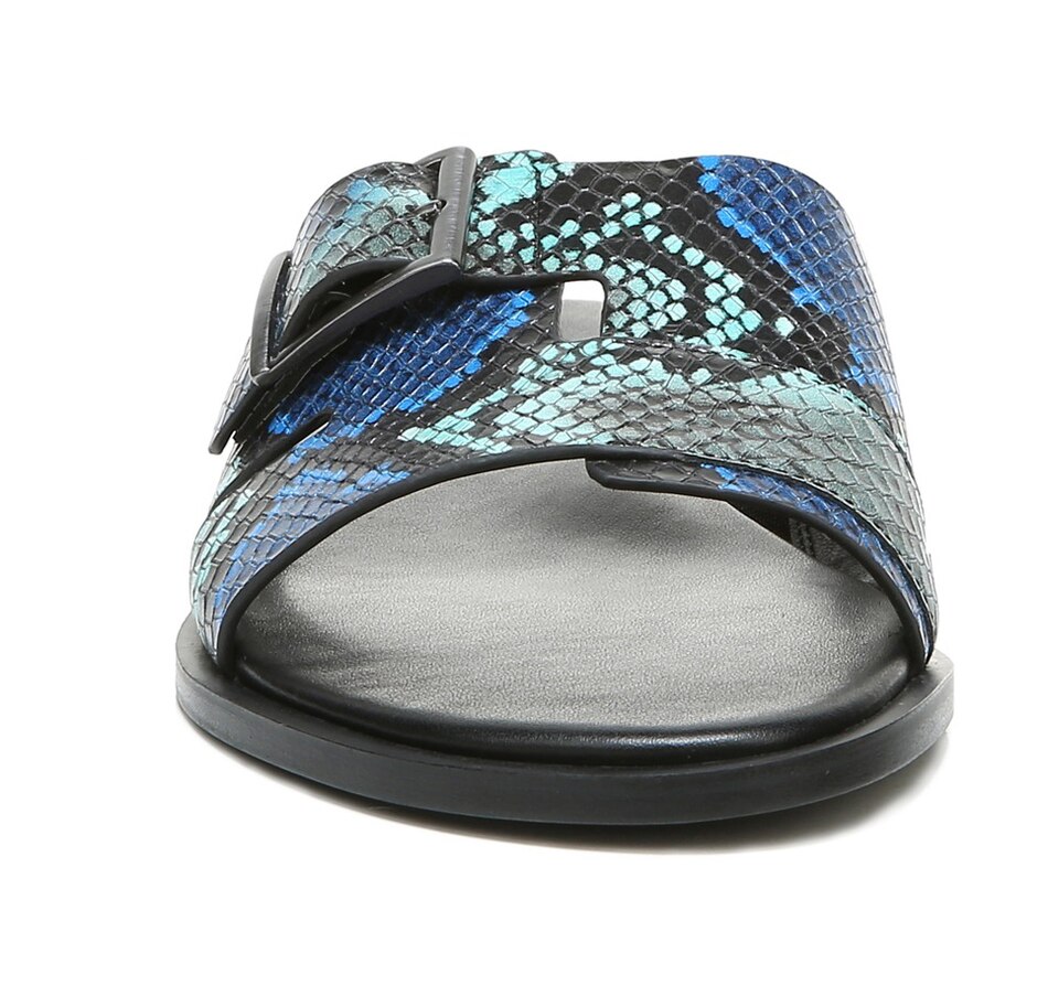 Image 349945_ALTMORE2.jpg, Product 349-945 / Price $39.33, Naturalizer Faryn Slide from Naturalizer Footwear on TSC.ca's Shoes department