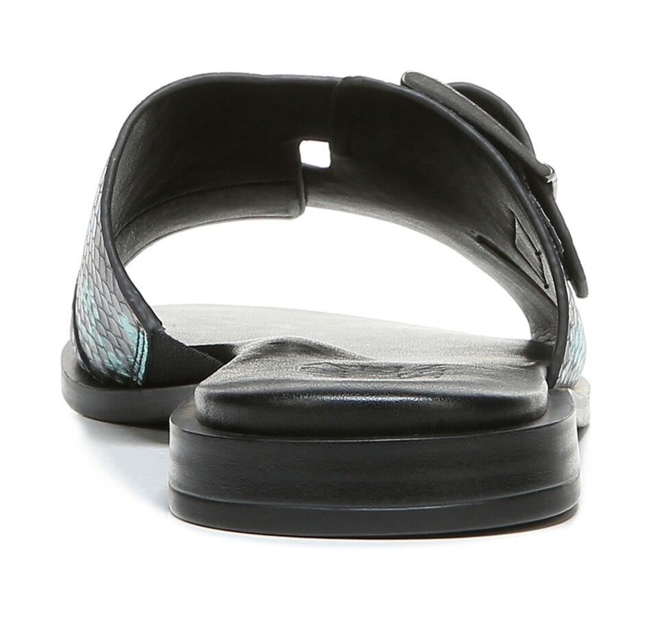 Image 349945_ALTMORE3.jpg, Product 349-945 / Price $39.33, Naturalizer Faryn Slide from Naturalizer Footwear on TSC.ca's Shoes department