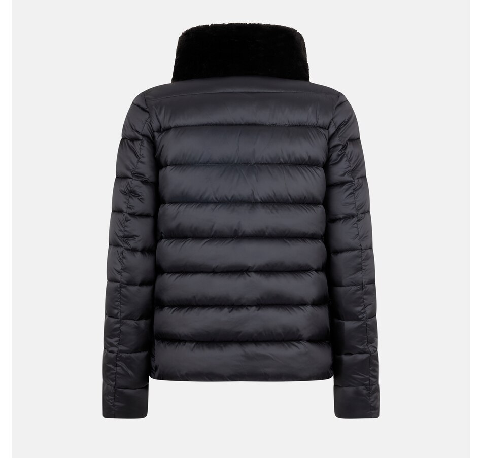 Clothing & Shoes Jackets & Coats Puffer Jackets Save the Duck Mei