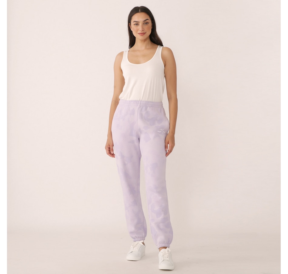 Rekucci Comfy Slip-On Pants Are the Next Best Thing to Sweats