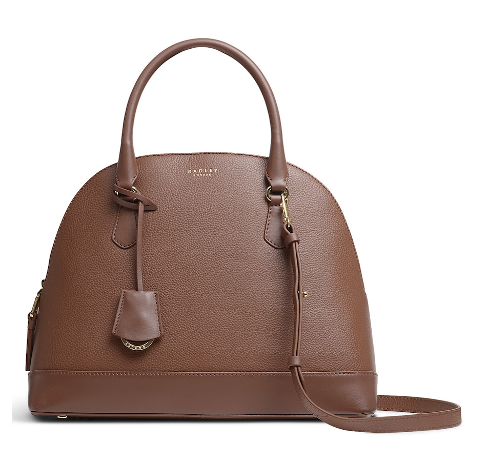 Clothing & Shoes Handbags Crossbody Radley London Anchor Mews