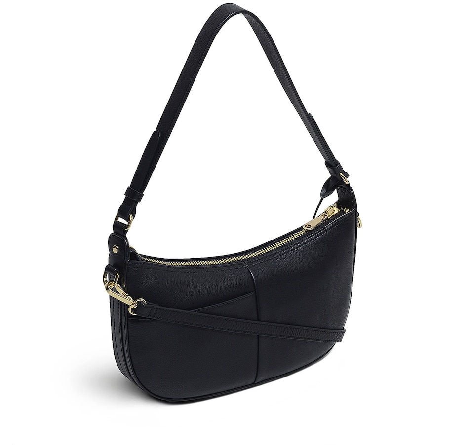 Image 371123_ALTMORE1.jpg, Product 371-123 / Price $129.33, Radley London Summerstown Small Zip Top Multiway from Radley London on TSC.ca's Fashion department