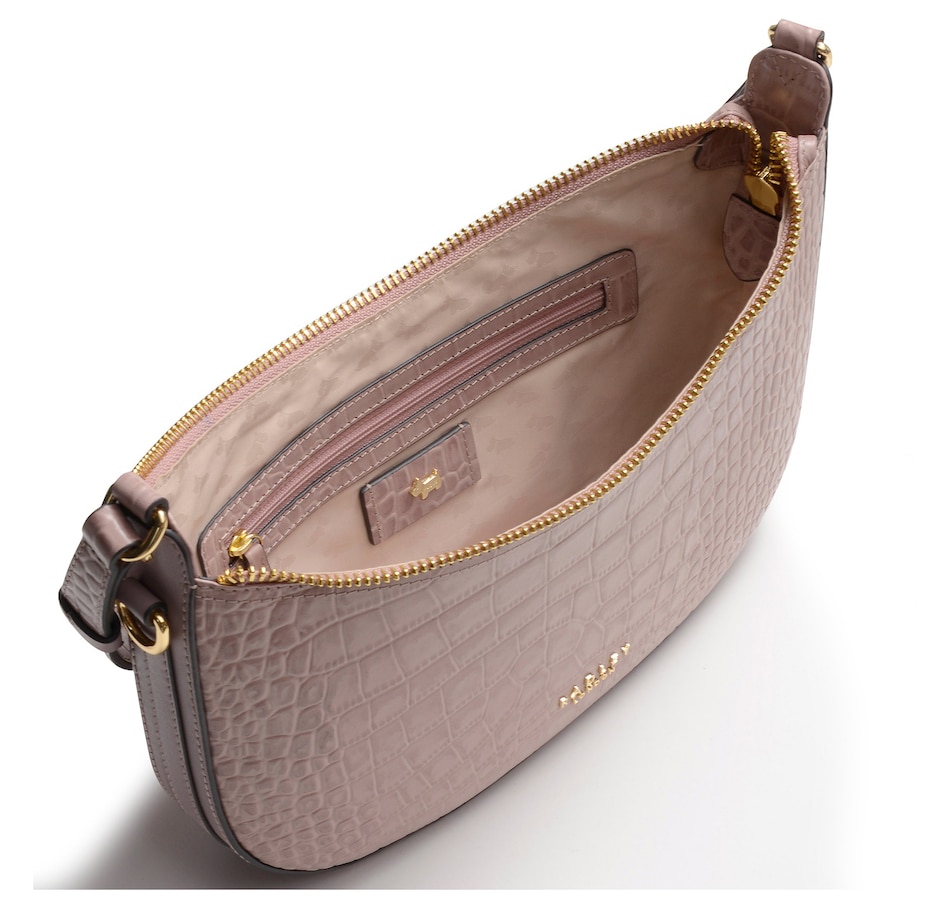 Image 371123_ALTMORE4.jpg, Product 371-123 / Price $129.33, Radley London Summerstown Small Zip Top Multiway from Radley London on TSC.ca's Fashion department