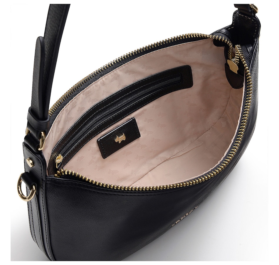 Image 371123_ALTMORE5.jpg, Product 371-123 / Price $129.33, Radley London Summerstown Small Zip Top Multiway from Radley London on TSC.ca's Fashion department