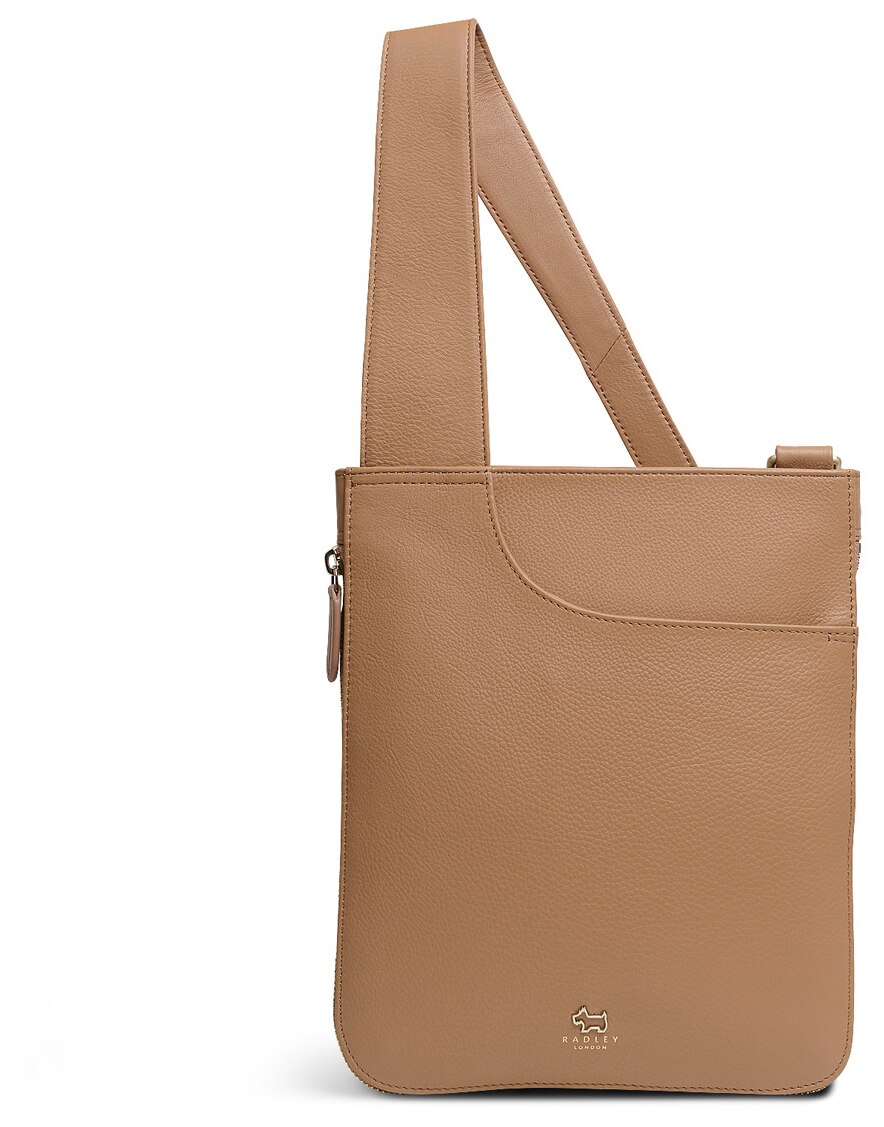 london pockets radley purse