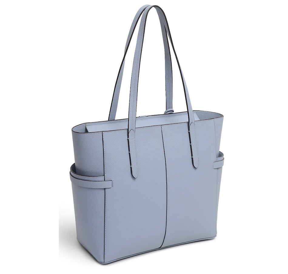 Image 371125_ALTMORE2.jpg, Product 371-125 / Price $99.33, Radley London Abingdon Road Large Zip Top Shoulder Bag from Radley London on TSC.ca's Clothing & Shoes department