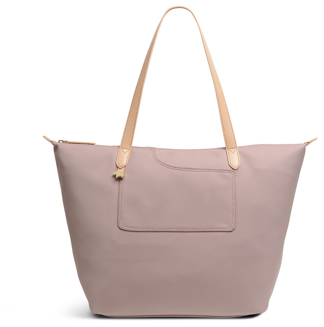 Radley london pocket essentials tote sale