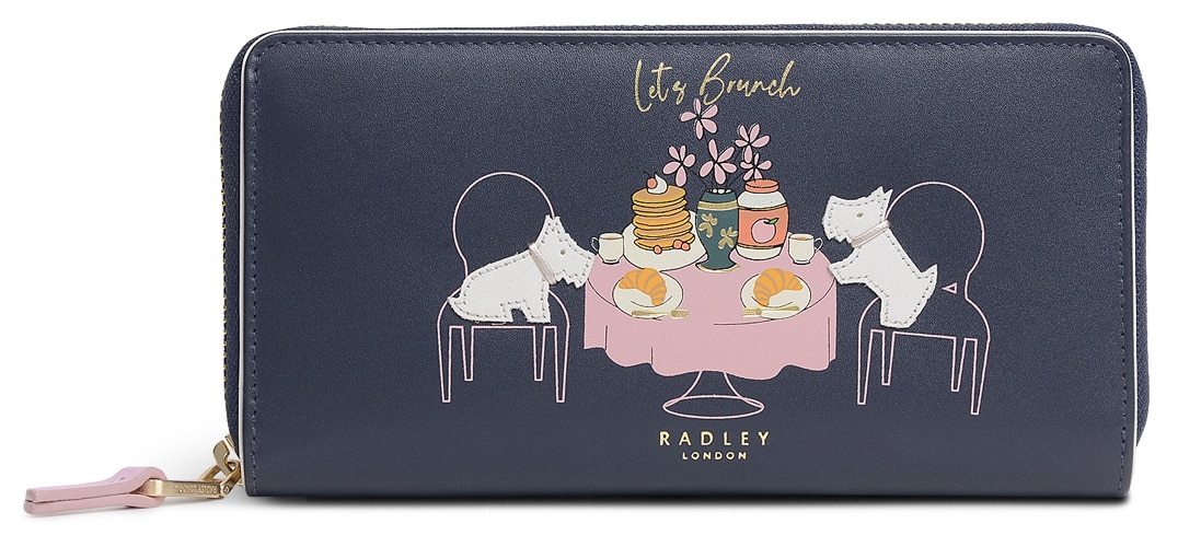 Qvc uk radley discount bags