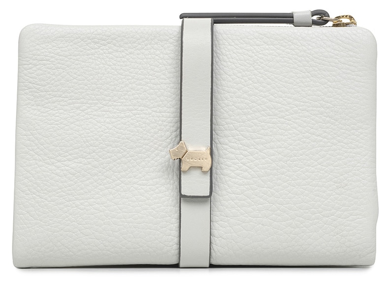 Radley west 2025 view purse