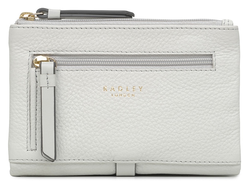 West view radley online purse