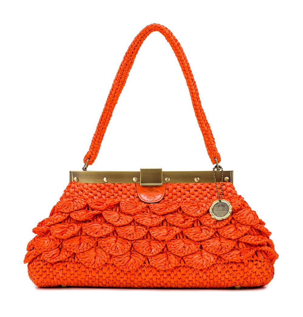 Patricia nash hot sale beaded bag