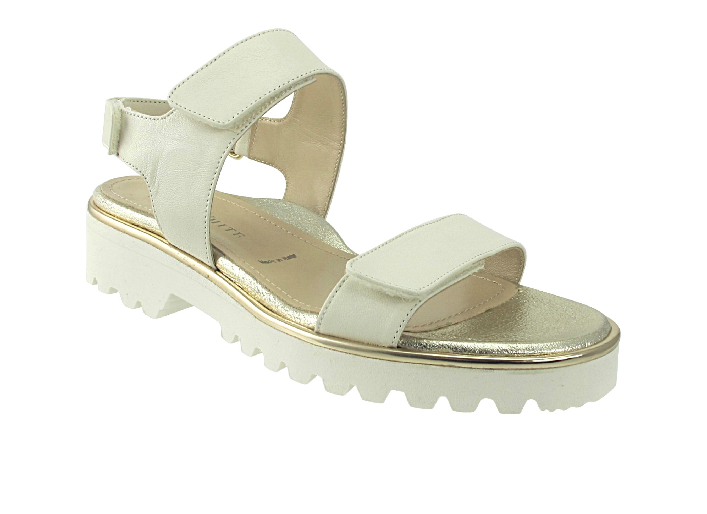 Ron white online sandals