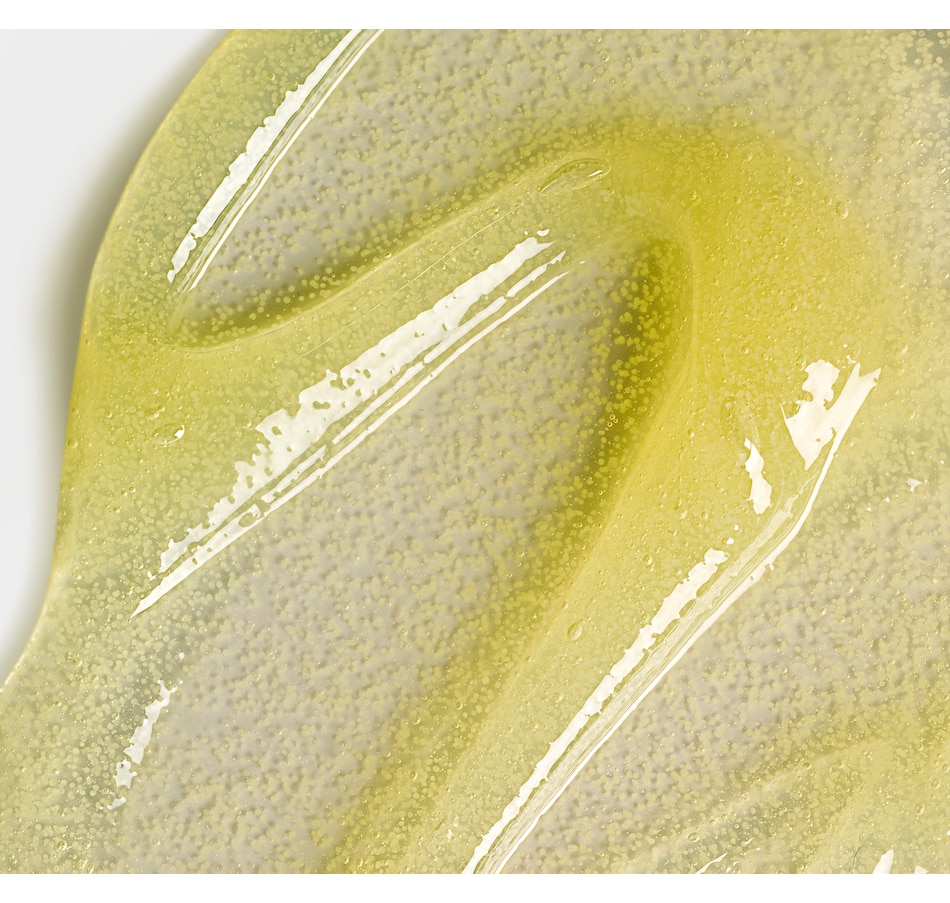 Image 371221_ALTMORE1.jpg, Product 371-221 / Price $200.00, Elemis Pro-Collagen Glow Booster Exfoliator Duo from Elemis on TSC.ca's Beauty department