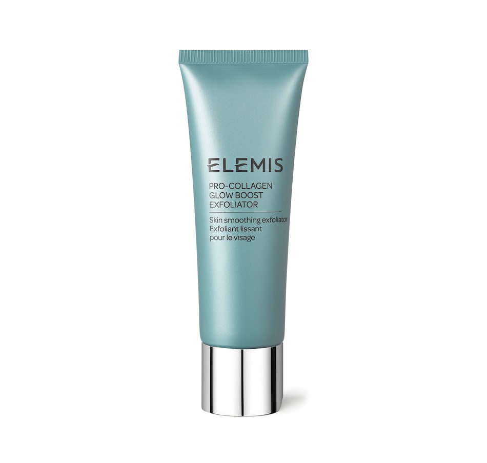 Image 371221_ALTMORE3.jpg, Product 371-221 / Price $200.00, Elemis Pro-Collagen Glow Booster Exfoliator Duo from Elemis on TSC.ca's Beauty department